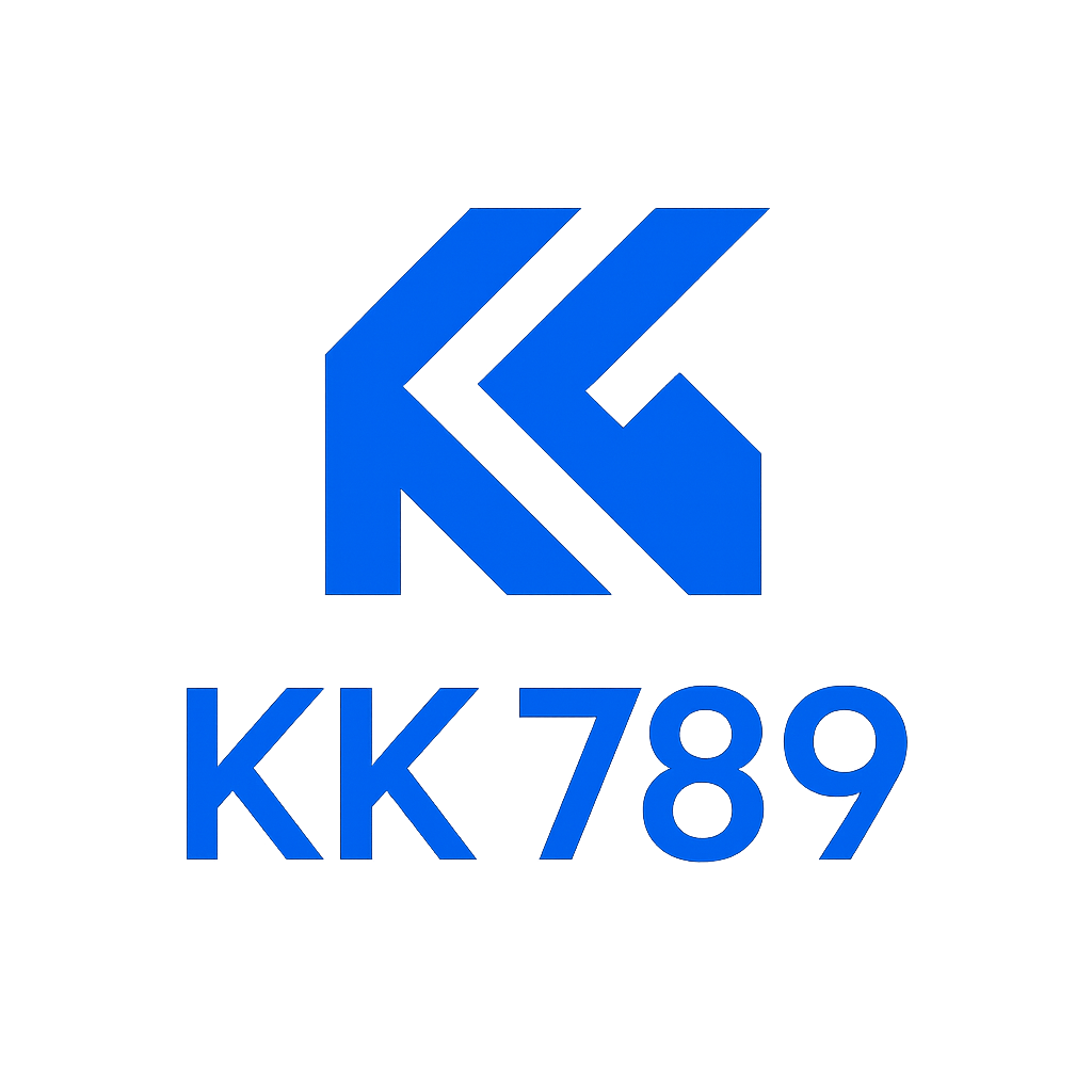 kk-789.org