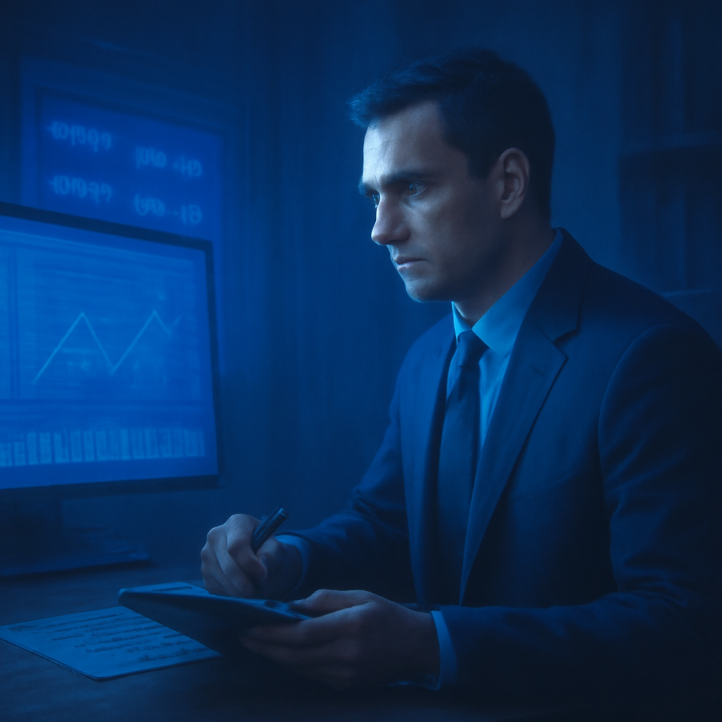 Diagram illustrating steps to secure your KK 789 account effectively.