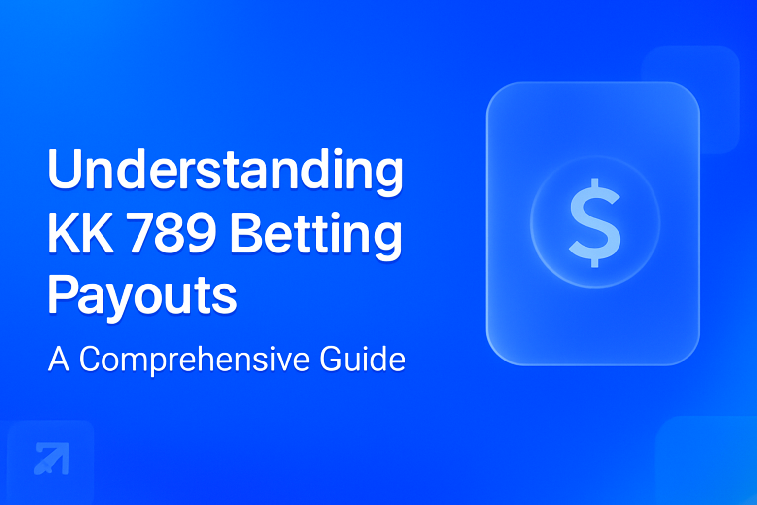 Illustrative scene depicting secure account management for KK 789, with a focus on information safety.