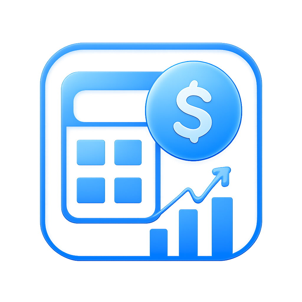 Icon representing account security tips for KK 789, showcasing a shield symbol.