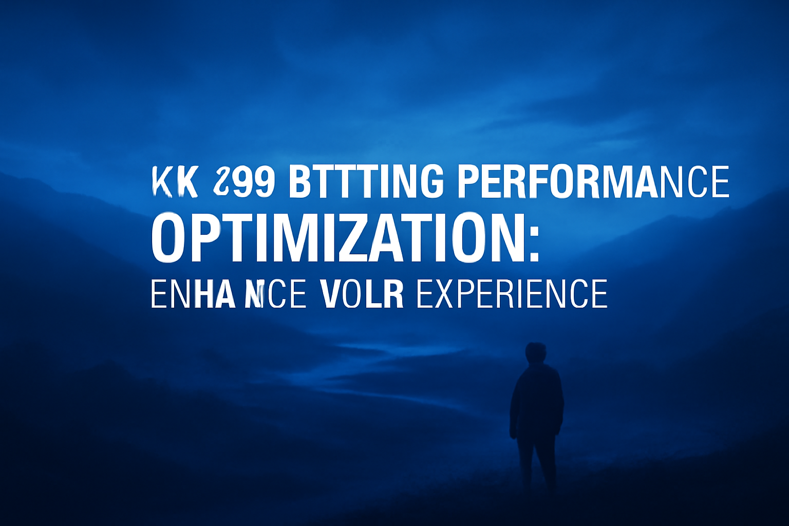 A visual representation of KK 789 security features with a focus on technology and safety.