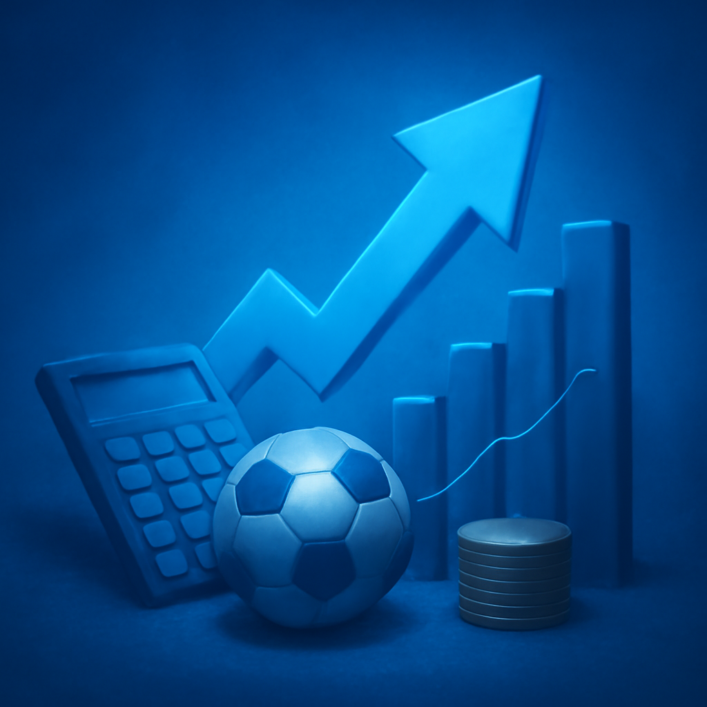 An icon symbolizing security in KK 789.