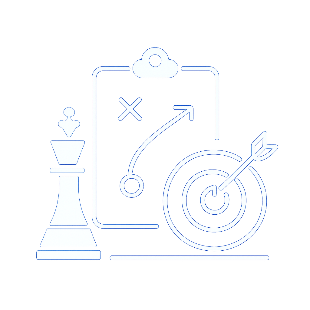 An illustration outlining security features for KK 789 login.