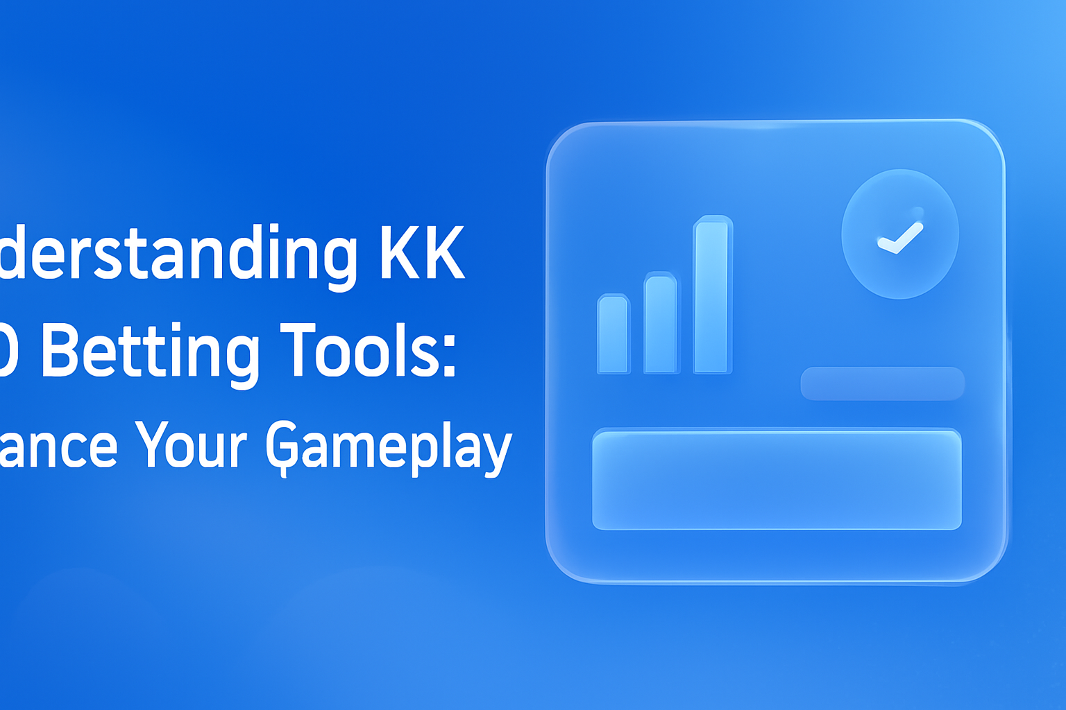 Informational graphic on KK 789 2FA setup.