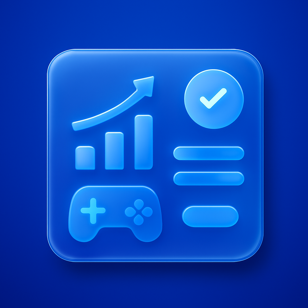 Diagram illustrating 2FA setup process for KK 789.