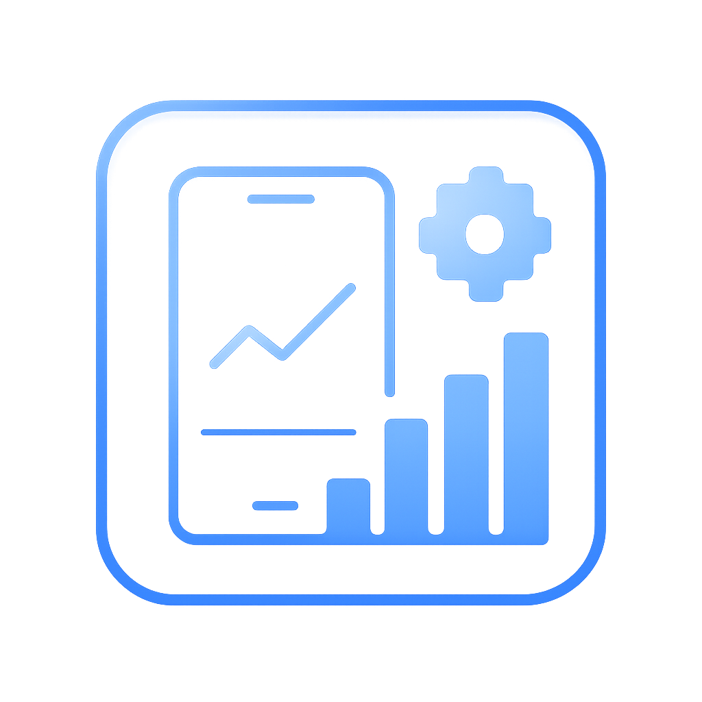 Badge representing KK 789 2FA setup.