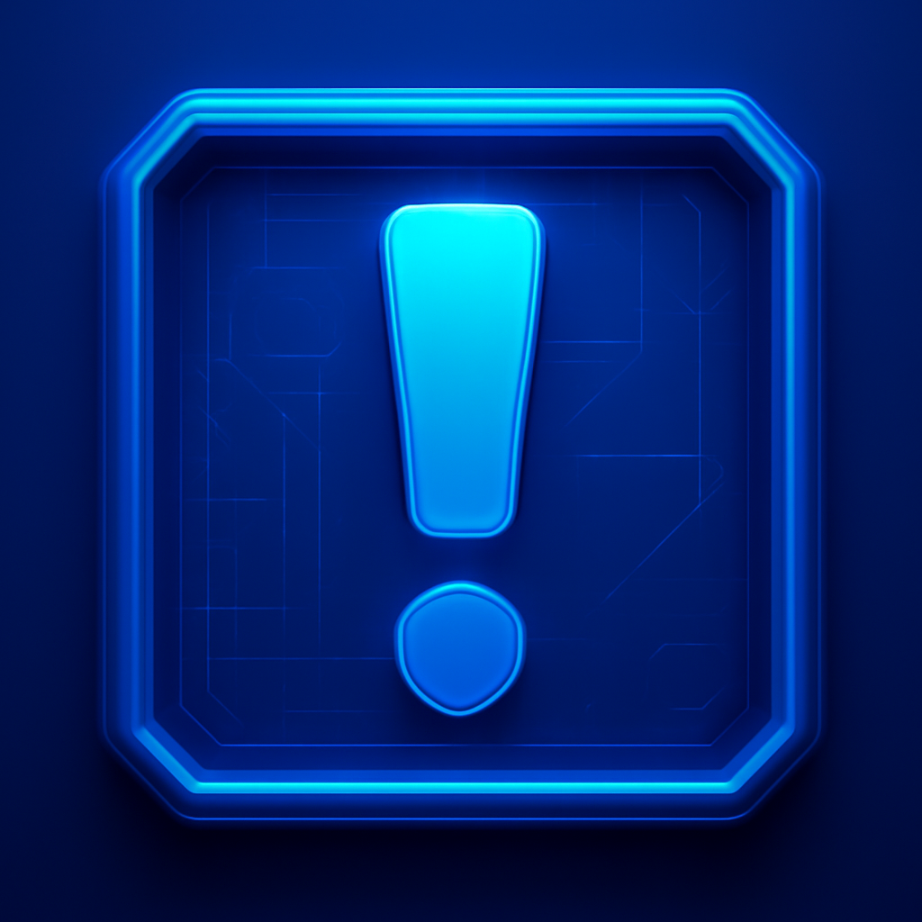 An icon depicting the KK 789 Reset Password Guide in a professional style.