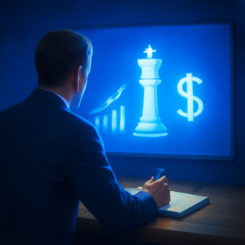 A professional badge representing the KK 789 settings guide.