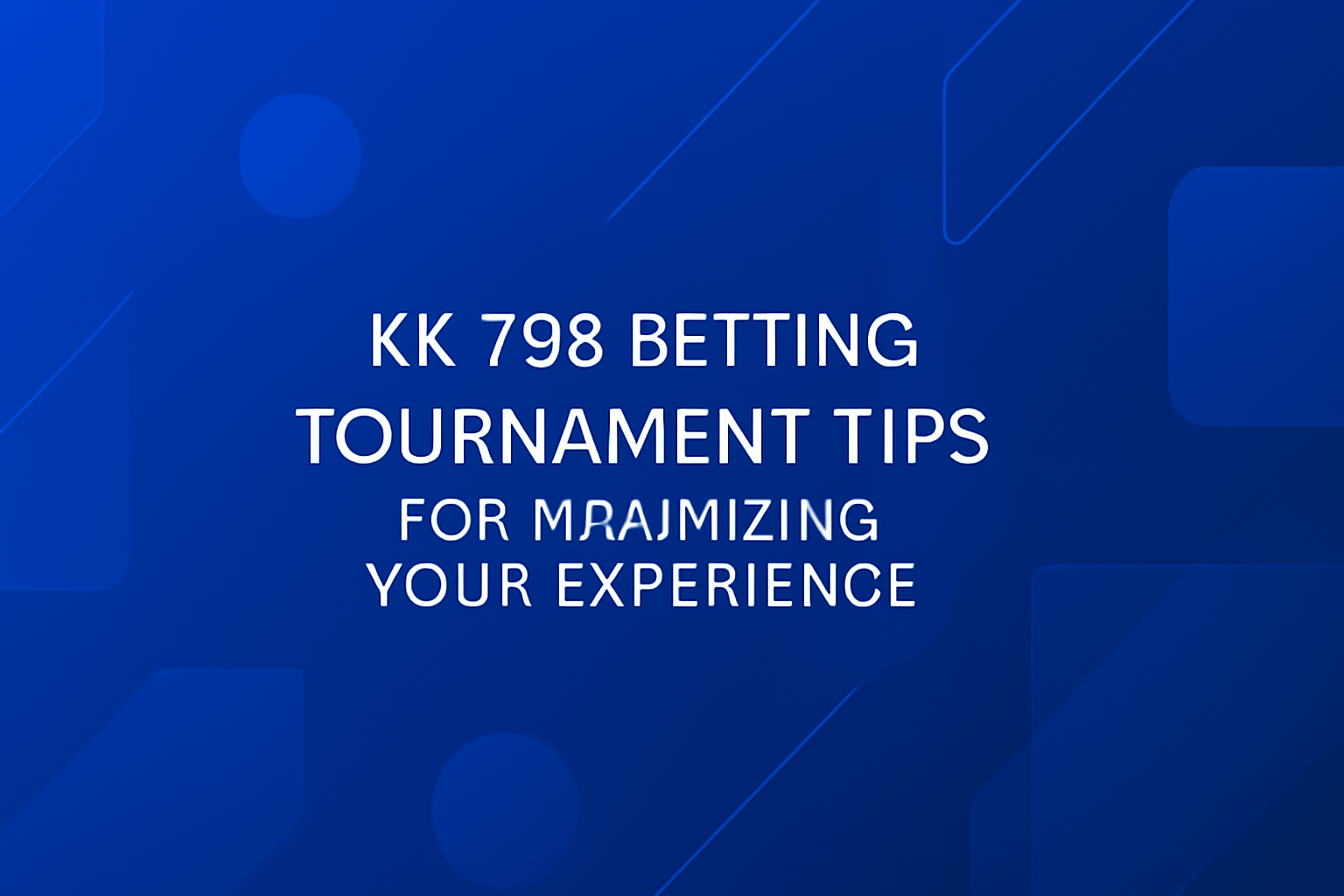 Informational graphic on KK 789 2FA setup.