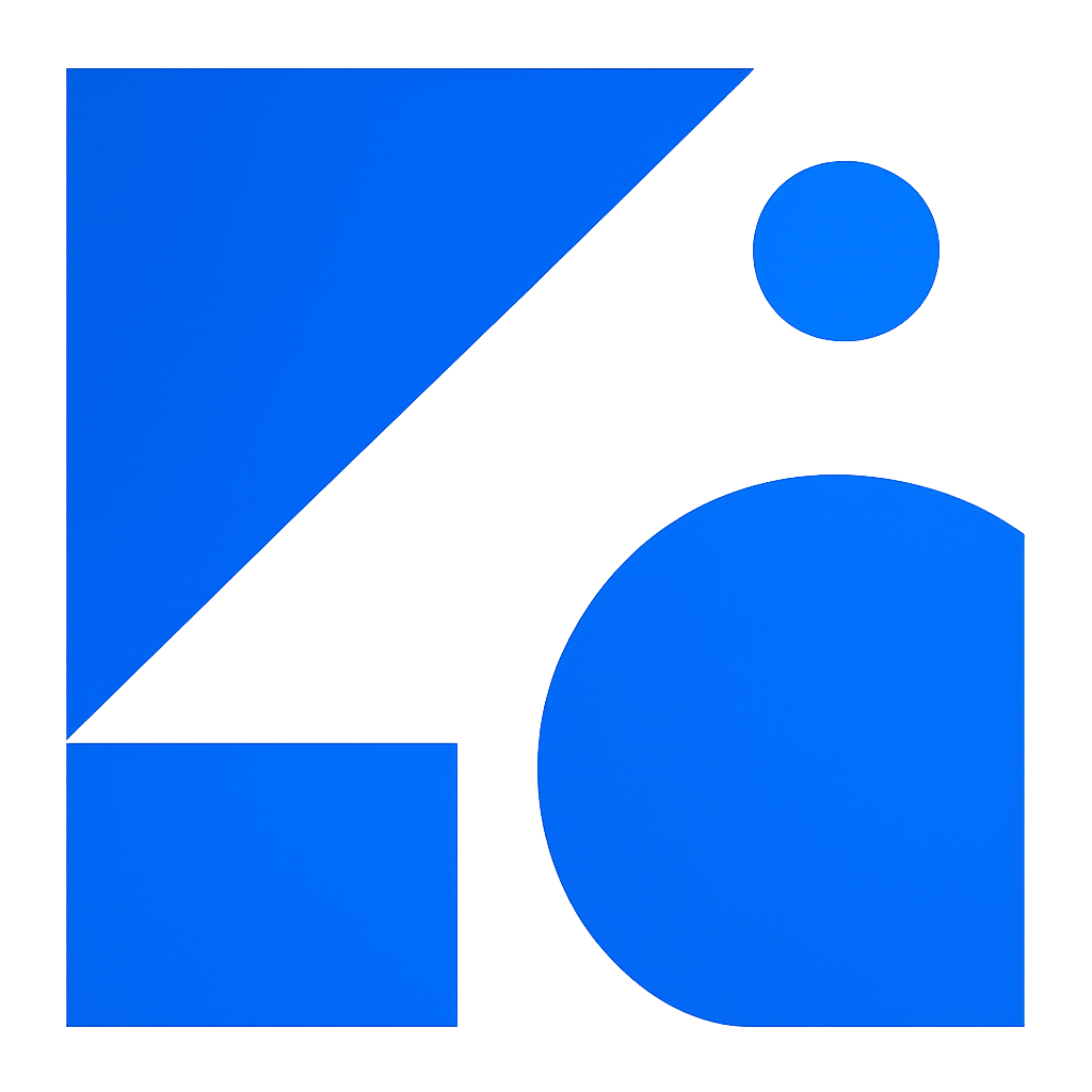 Badge representing KK 789 2FA setup.