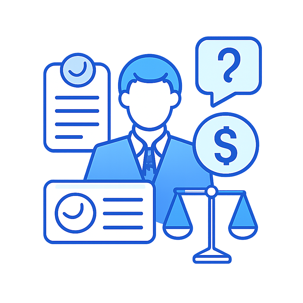 Illustration highlighting the steps for logging into KK 789.