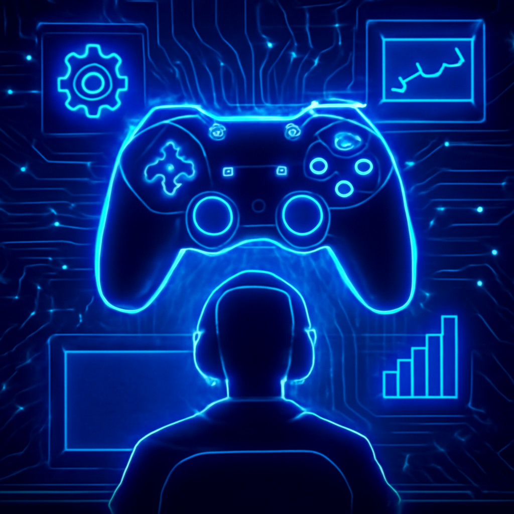 Diagram illustrating 2FA setup process for KK 789.