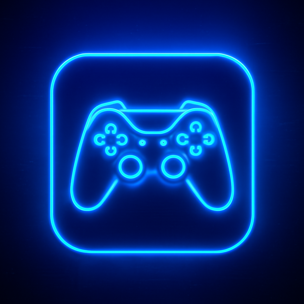 Badge representing KK 789 2FA setup.