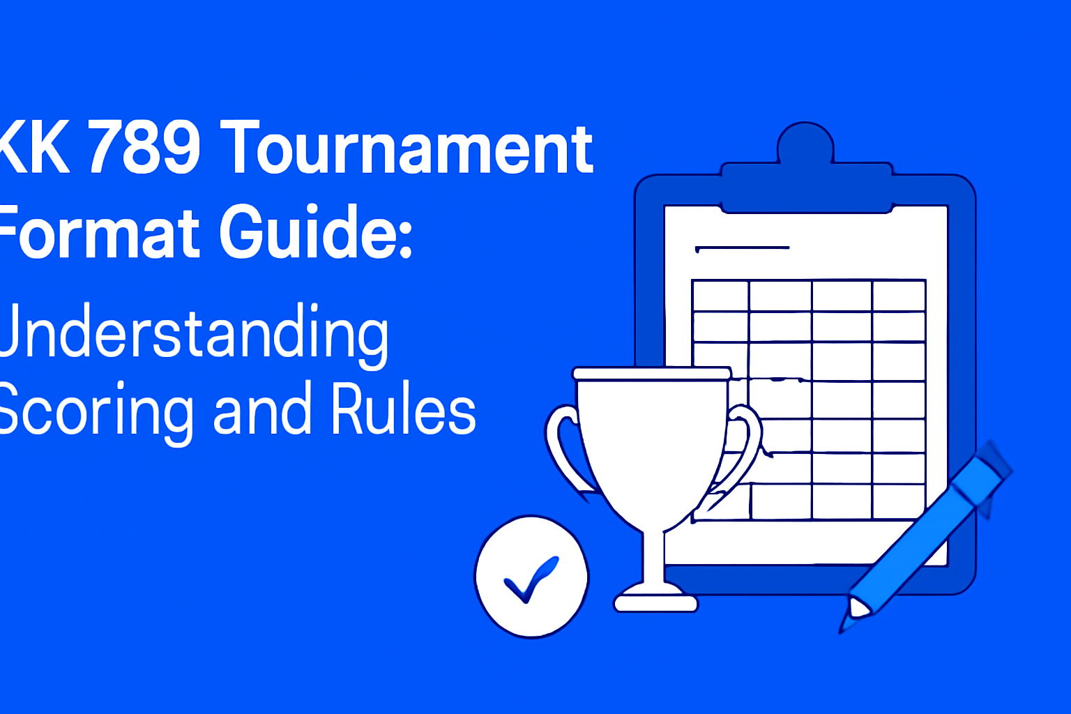 Informational scene showcasing access to KK 789 from various devices.