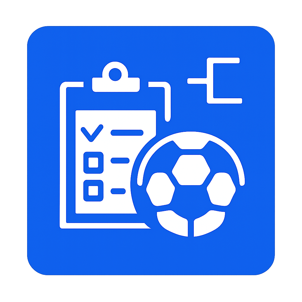 Icon representing the concept of accessing KK 789 from new devices.