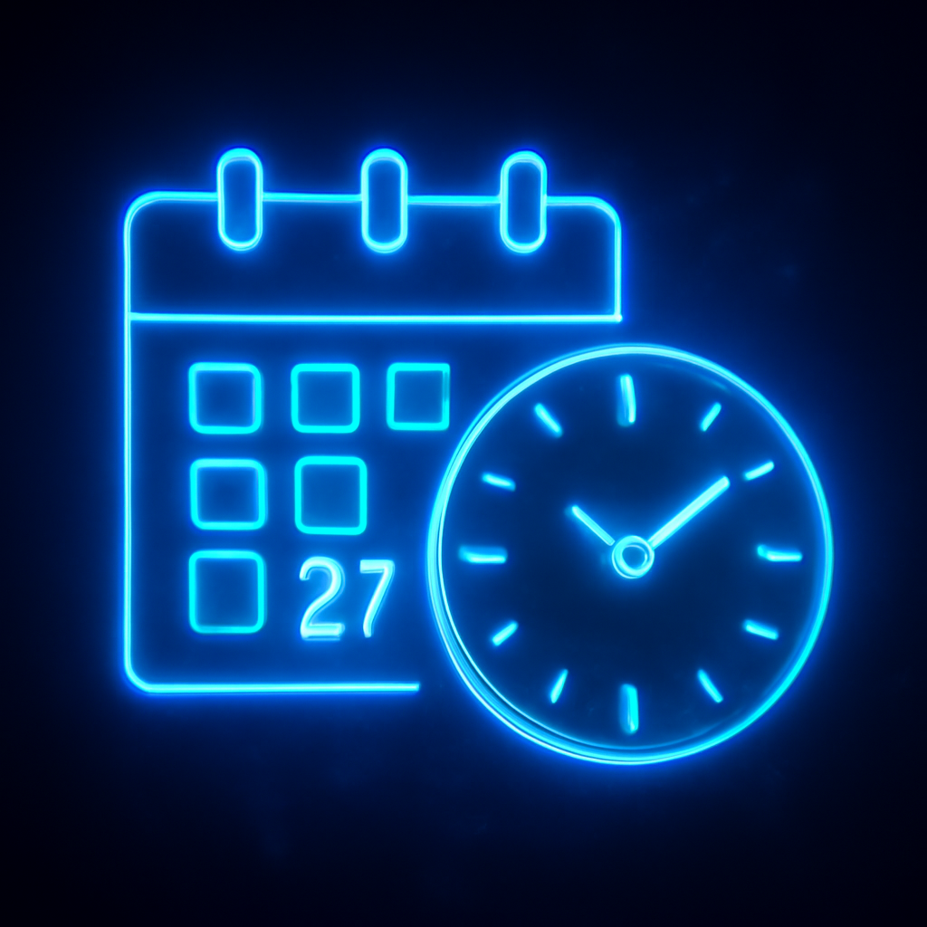 An icon symbolizing the KK 789 login assistance with clean design.