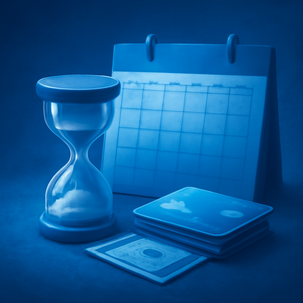 Badge representing KK 789 2FA setup.